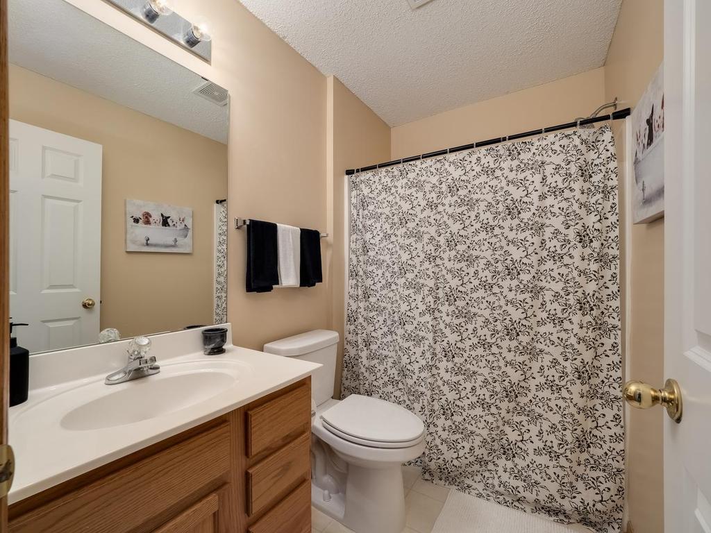 View of Residential at 7561 Kimberly Lane, Maple Grove MN 55311, Maple Grove (27 of 41) - Mike Wilen | Minnesota Team Real Estate