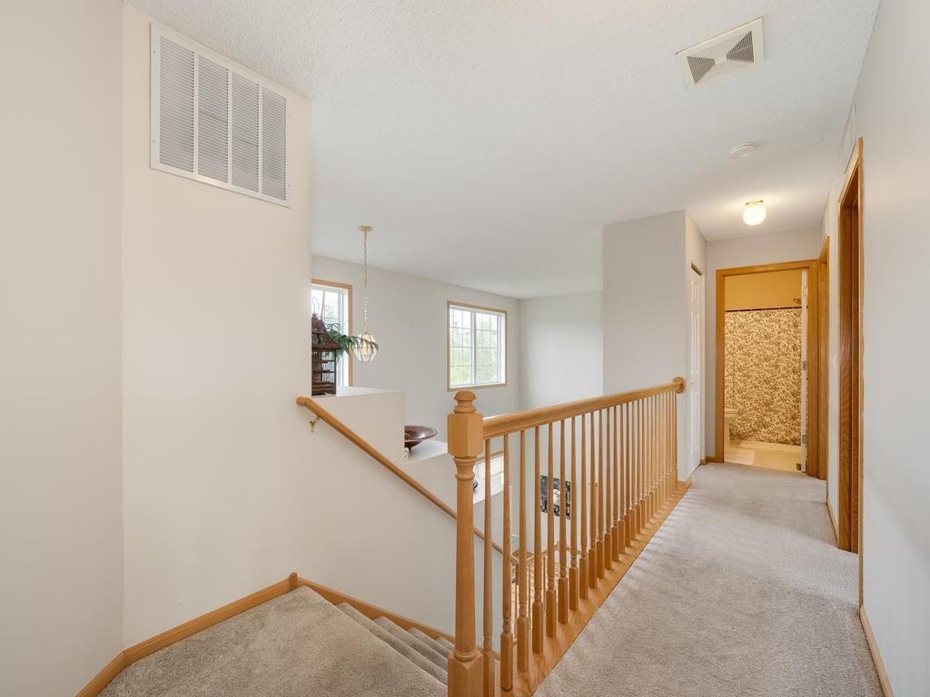 View of Residential at 7561 Kimberly Lane, Maple Grove MN 55311, Maple Grove (26 of 41) - Mike Wilen | Minnesota Team Real Estate