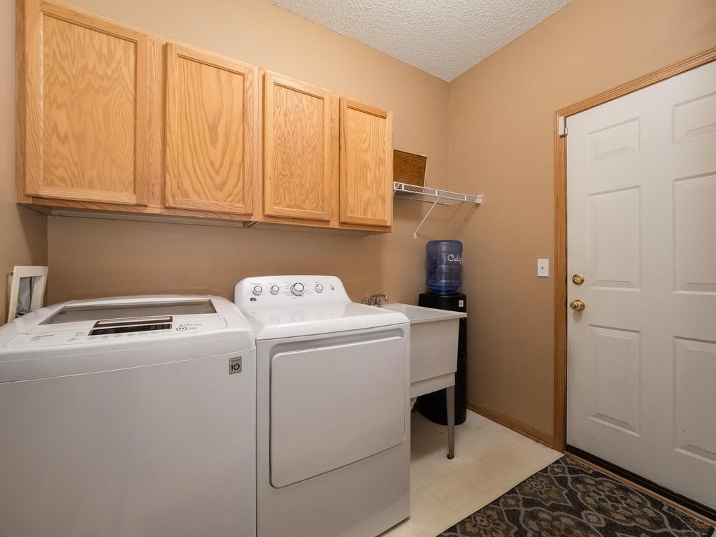 View of Residential at 7561 Kimberly Lane, Maple Grove MN 55311, Maple Grove (25 of 41) - Mike Wilen | Minnesota Team Real Estate