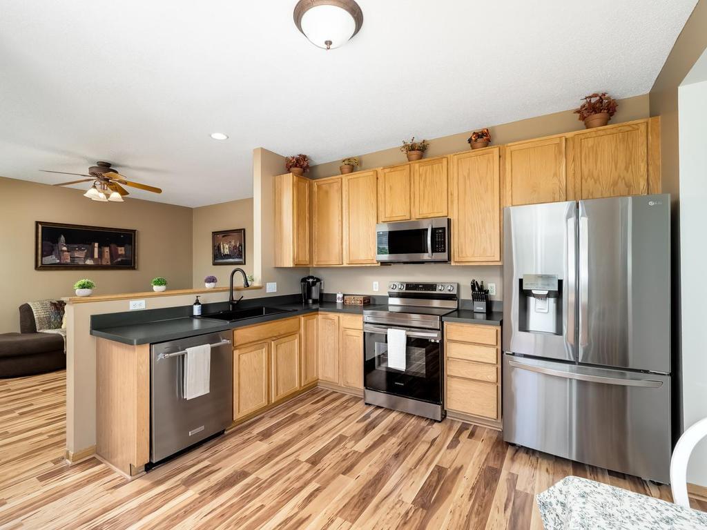 View of Residential at 7561 Kimberly Lane, Maple Grove MN 55311, Maple Grove (24 of 41) - Mike Wilen | Minnesota Team Real Estate