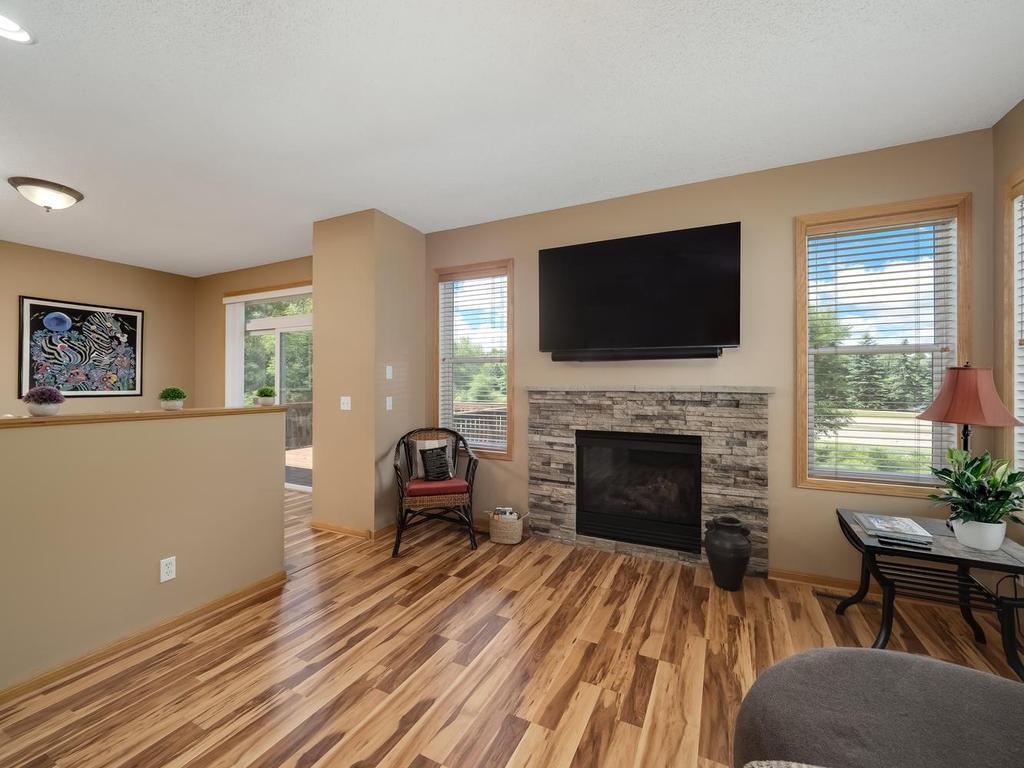 View of Residential at 7561 Kimberly Lane, Maple Grove MN 55311, Maple Grove (21 of 41) - Mike Wilen | Minnesota Team Real Estate