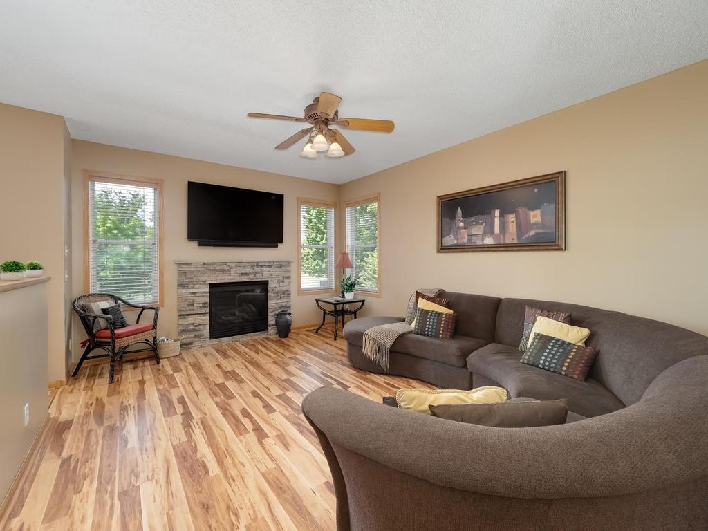 View of Residential at 7561 Kimberly Lane, Maple Grove MN 55311, Maple Grove (20 of 41) - Mike Wilen | Minnesota Team Real Estate