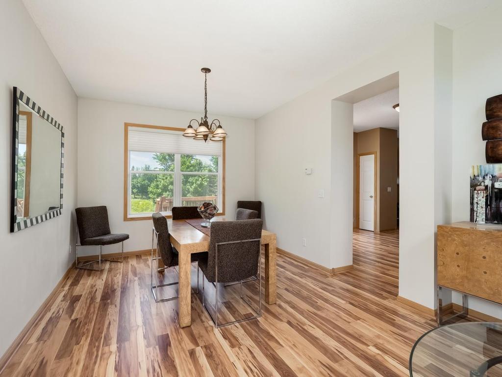 View of Residential at 7561 Kimberly Lane, Maple Grove MN 55311, Maple Grove (18 of 41) - Mike Wilen | Minnesota Team Real Estate