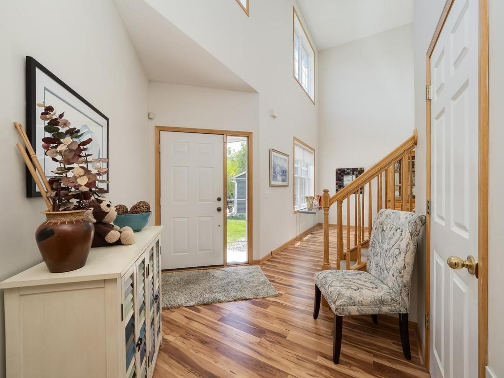 View of Residential at 7561 Kimberly Lane, Maple Grove MN 55311, Maple Grove (17 of 41) - Mike Wilen | Minnesota Team Real Estate