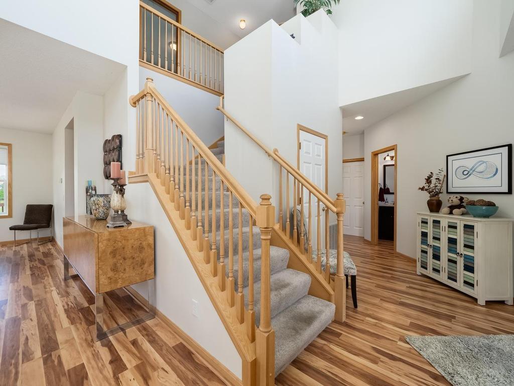 View of Residential at 7561 Kimberly Lane, Maple Grove MN 55311, Maple Grove (16 of 41) - Mike Wilen | Minnesota Team Real Estate