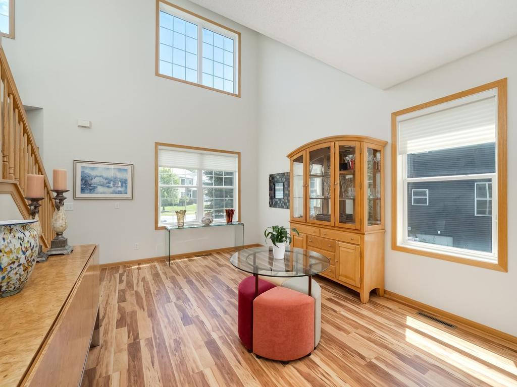 View of Residential at 7561 Kimberly Lane, Maple Grove MN 55311, Maple Grove (14 of 41) - Mike Wilen | Minnesota Team Real Estate