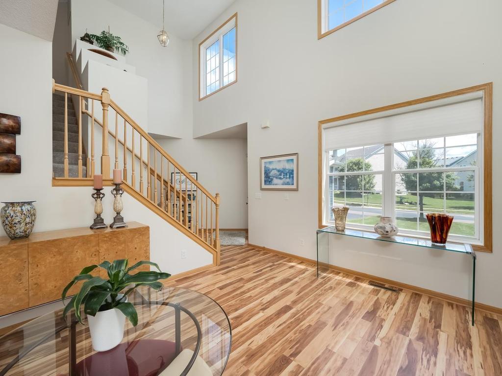 View of Residential at 7561 Kimberly Lane, Maple Grove MN 55311, Maple Grove (13 of 41) - Mike Wilen | Minnesota Team Real Estate