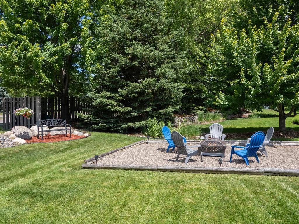 View of Residential at 7561 Kimberly Lane, Maple Grove MN 55311, Maple Grove (12 of 41) - Mike Wilen | Minnesota Team Real Estate