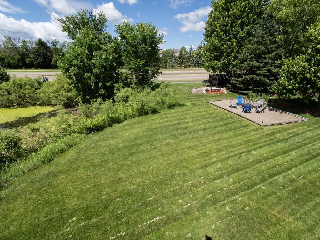 View of Residential at 7561 Kimberly Lane, Maple Grove MN 55311, Maple Grove (11 of 41) - Mike Wilen | Minnesota Team Real Estate