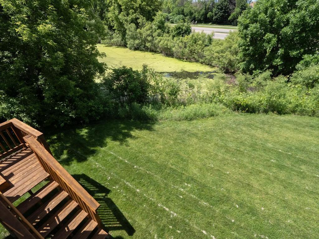 View of Residential at 7561 Kimberly Lane, Maple Grove MN 55311, Maple Grove (10 of 41) - Mike Wilen | Minnesota Team Real Estate
