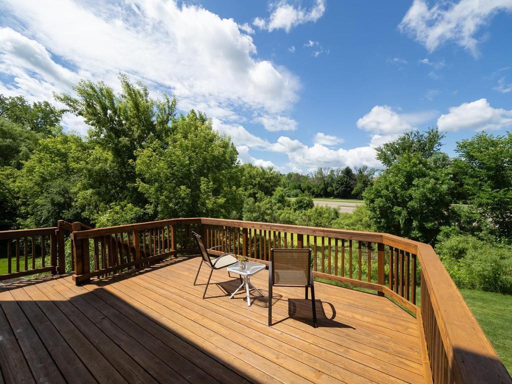 View of Residential at 7561 Kimberly Lane, Maple Grove MN 55311, Maple Grove (9 of 41) - Mike Wilen | Minnesota Team Real Estate