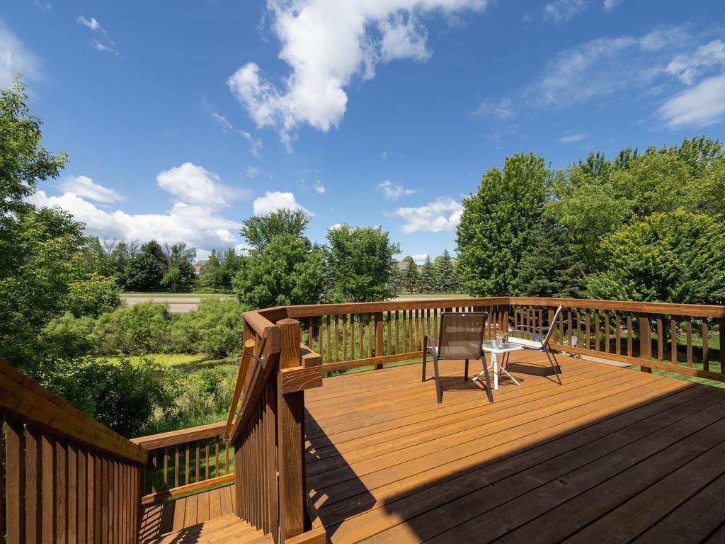 View of Residential at 7561 Kimberly Lane, Maple Grove MN 55311, Maple Grove (8 of 41) - Mike Wilen | Minnesota Team Real Estate