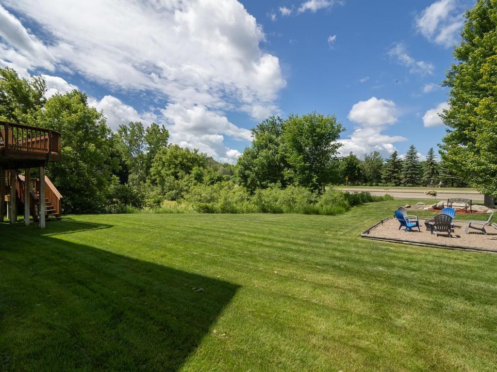 View of Residential at 7561 Kimberly Lane, Maple Grove MN 55311, Maple Grove (7 of 41) - Mike Wilen | Minnesota Team Real Estate