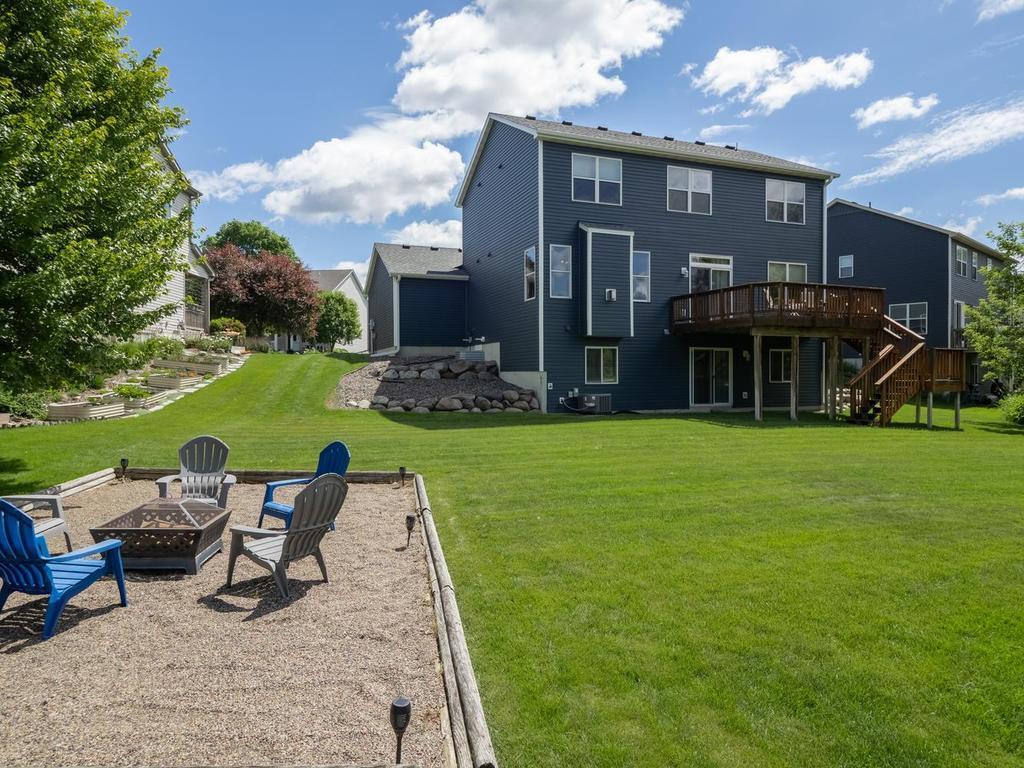 View of Residential at 7561 Kimberly Lane, Maple Grove MN 55311, Maple Grove (6 of 41) - Mike Wilen | Minnesota Team Real Estate