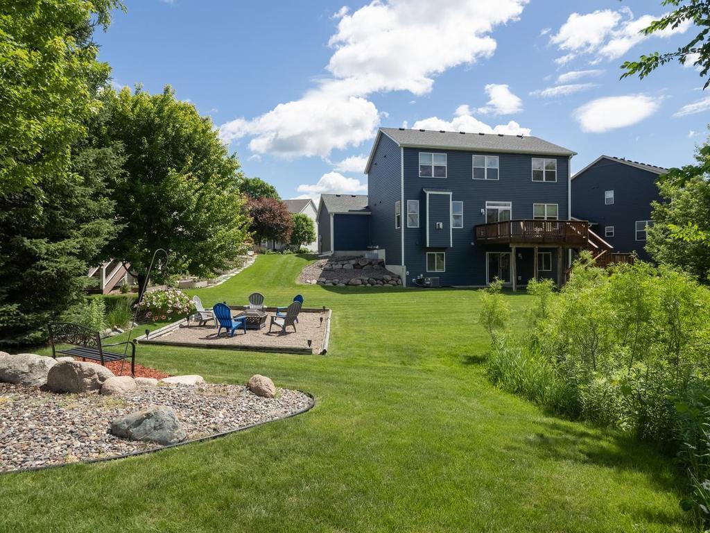 View of Residential at 7561 Kimberly Lane, Maple Grove MN 55311, Maple Grove (5 of 41) - Mike Wilen | Minnesota Team Real Estate