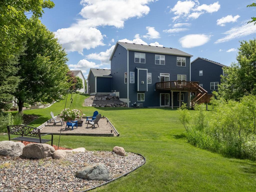 View of Residential at 7561 Kimberly Lane, Maple Grove MN 55311, Maple Grove (4 of 41) - Mike Wilen | Minnesota Team Real Estate