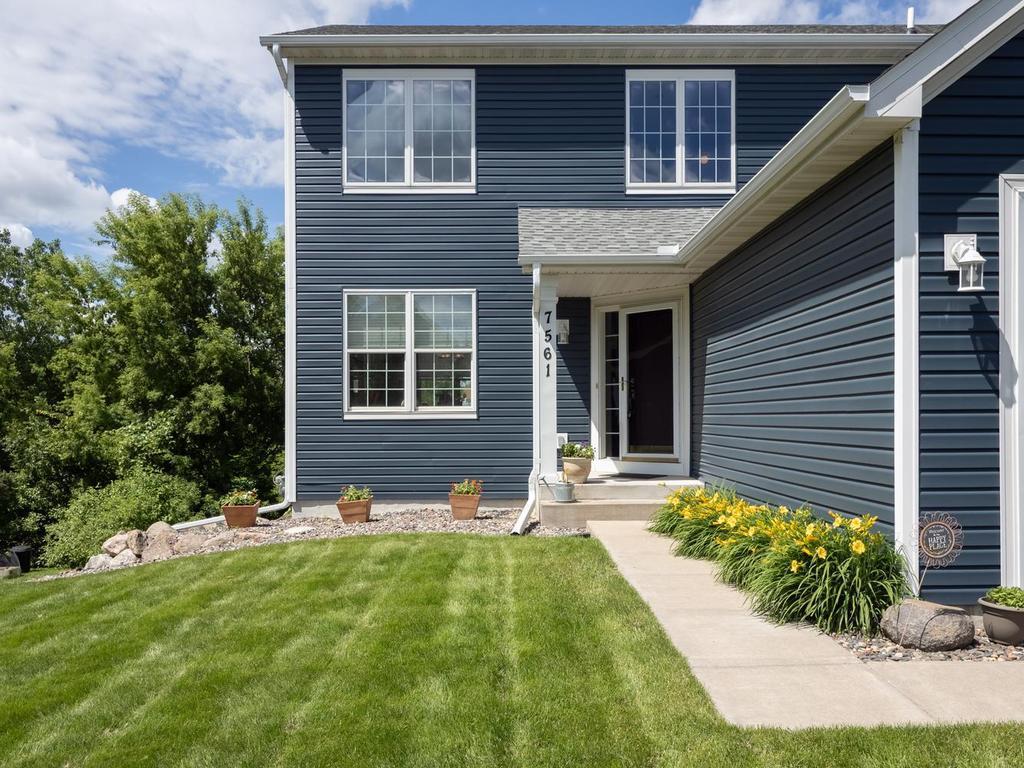 View of Residential at 7561 Kimberly Lane, Maple Grove MN 55311, Maple Grove (3 of 41) - Mike Wilen | Minnesota Team Real Estate