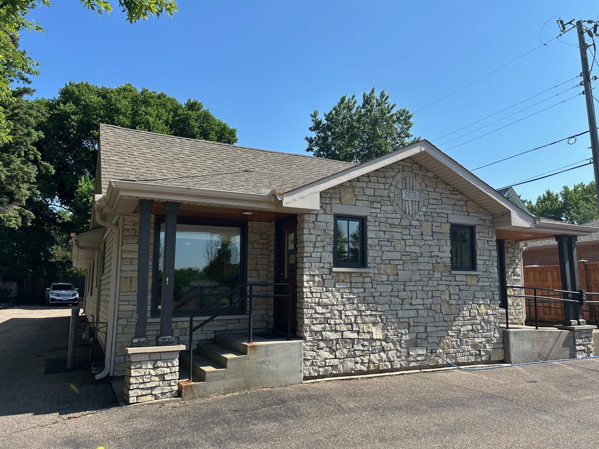 View of Commercial Sale at 5020 Minnetonka Boulevard, Saint Louis Park MN 55416, Saint Louis Park - Mike Wilen | Minnesota Team Real Estate