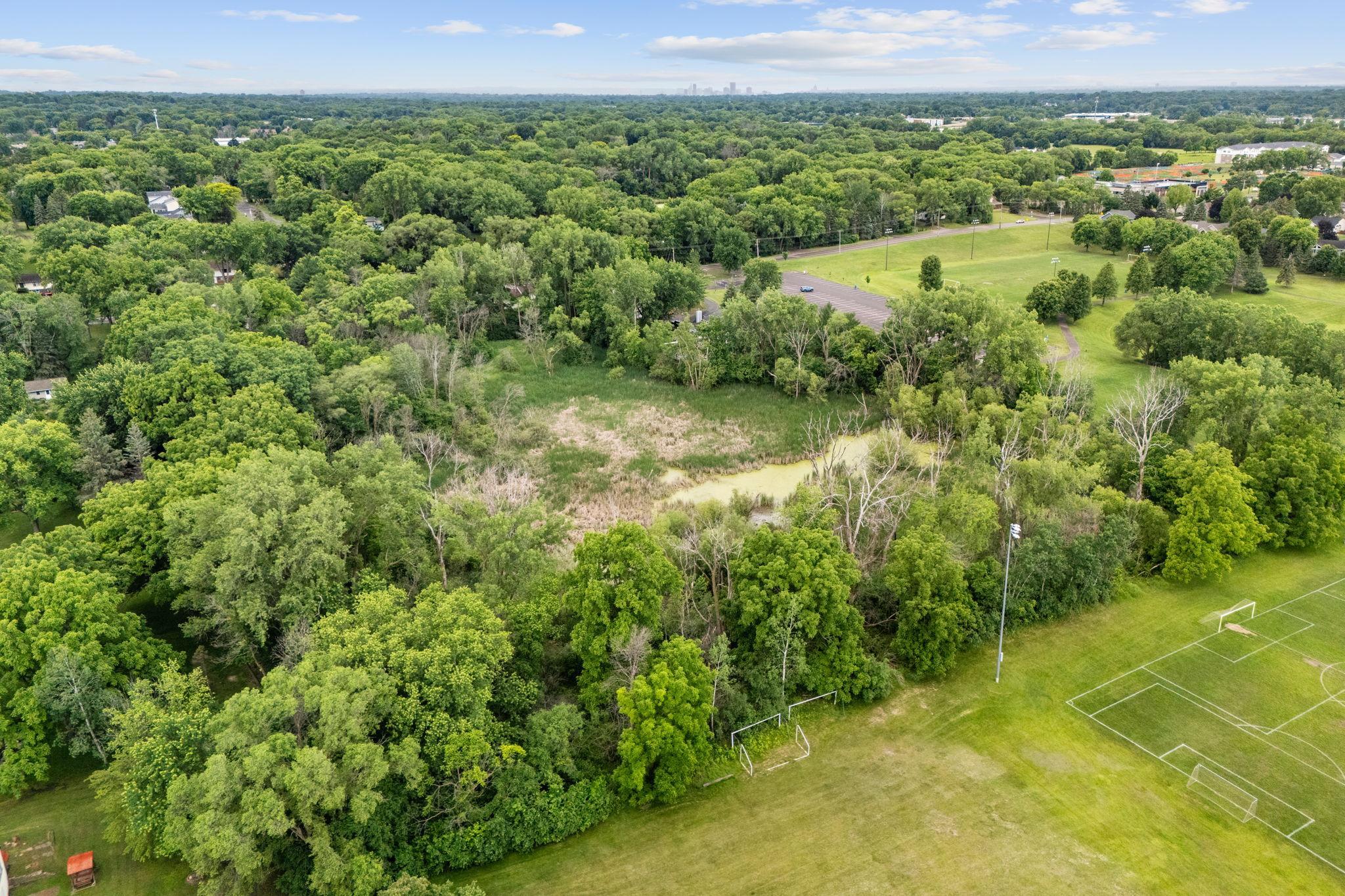 View of Land at 0 Kennard Street, Maplewood MN 55109, Maplewood (14 of 14) - Mike Wilen | Minnesota Team Real Estate