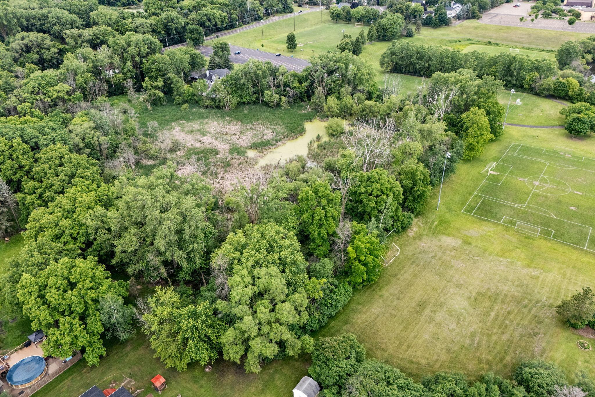 View of Land at 0 Kennard Street, Maplewood MN 55109, Maplewood (13 of 14) - Mike Wilen | Minnesota Team Real Estate