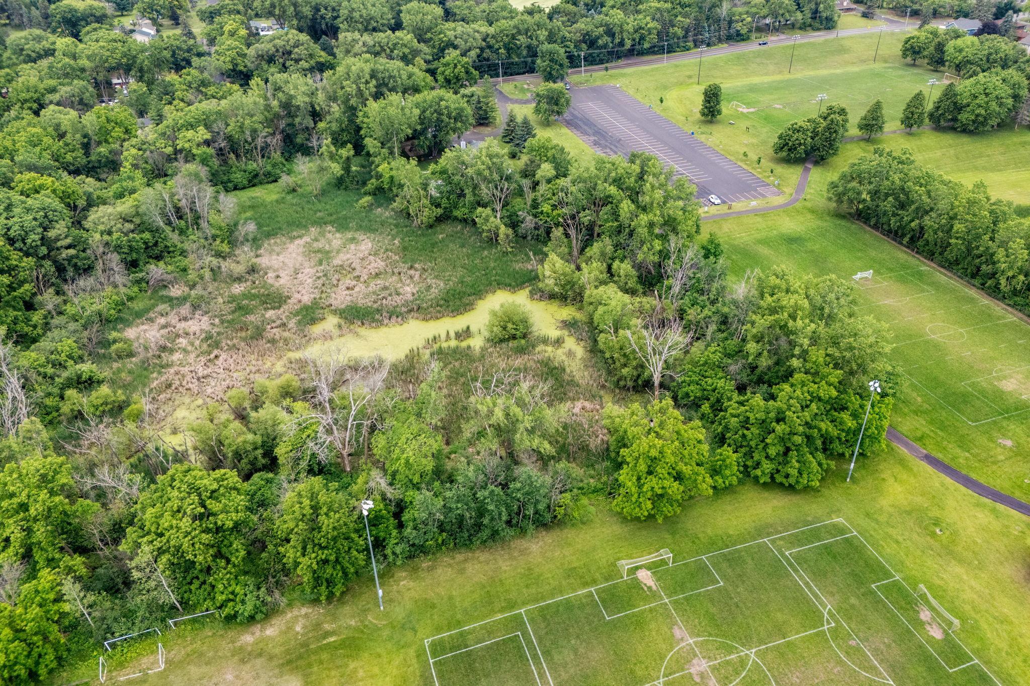 View of Land at 0 Kennard Street, Maplewood MN 55109, Maplewood (2 of 14) - Mike Wilen | Minnesota Team Real Estate