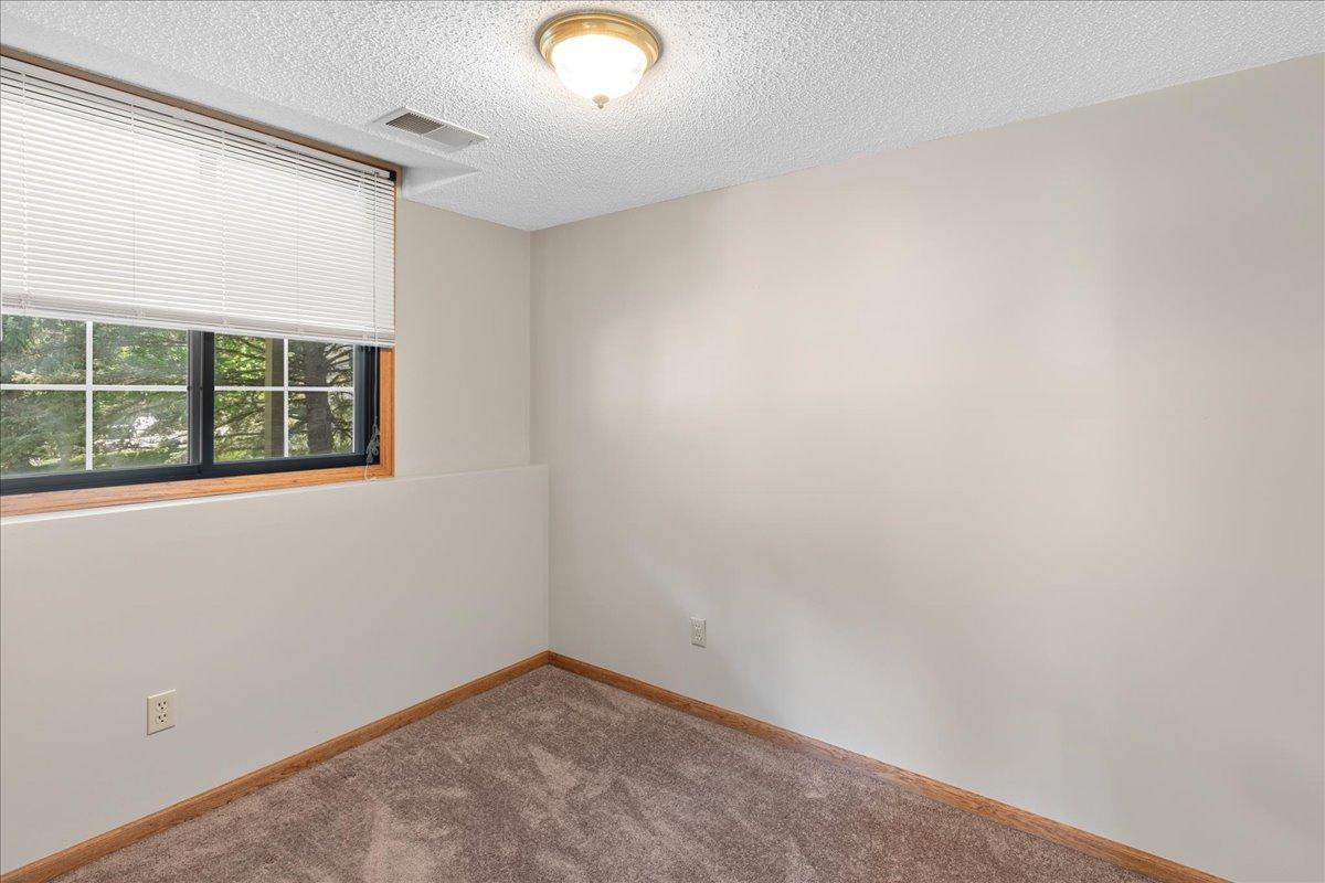 View of Residential at 4602 1/2 Penkwe Way, Eagan MN 55122, Eagan (21 of 21) - Mike Wilen | Minnesota Team Real Estate