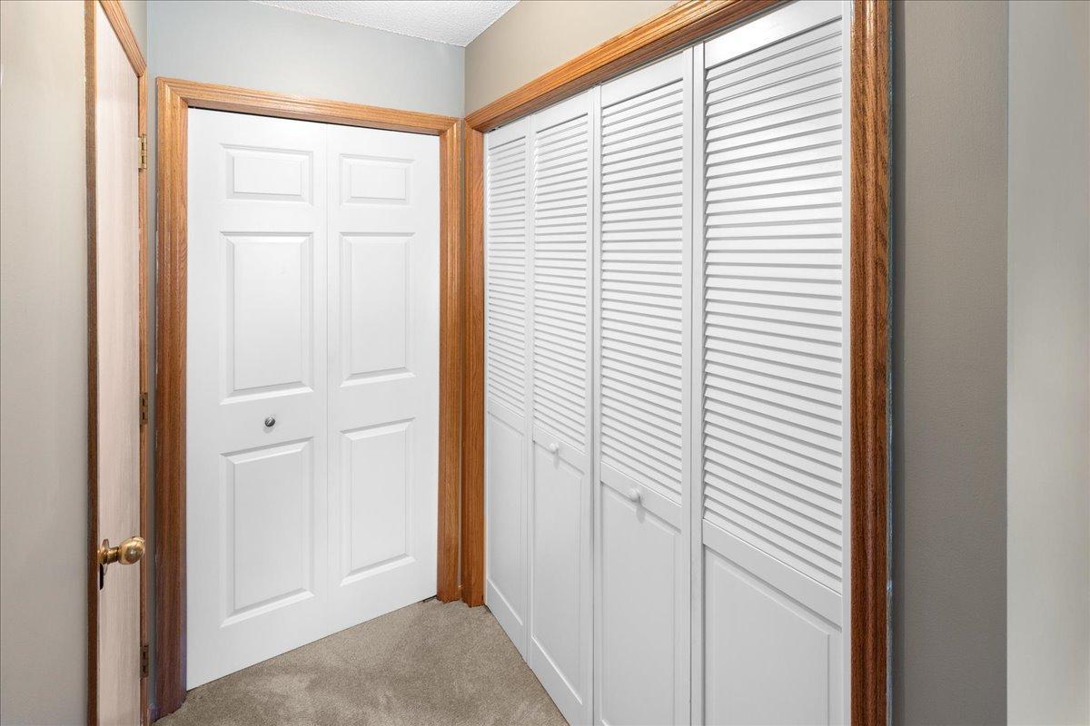 View of Residential at 4602 1/2 Penkwe Way, Eagan MN 55122, Eagan (14 of 21) - Mike Wilen | Minnesota Team Real Estate