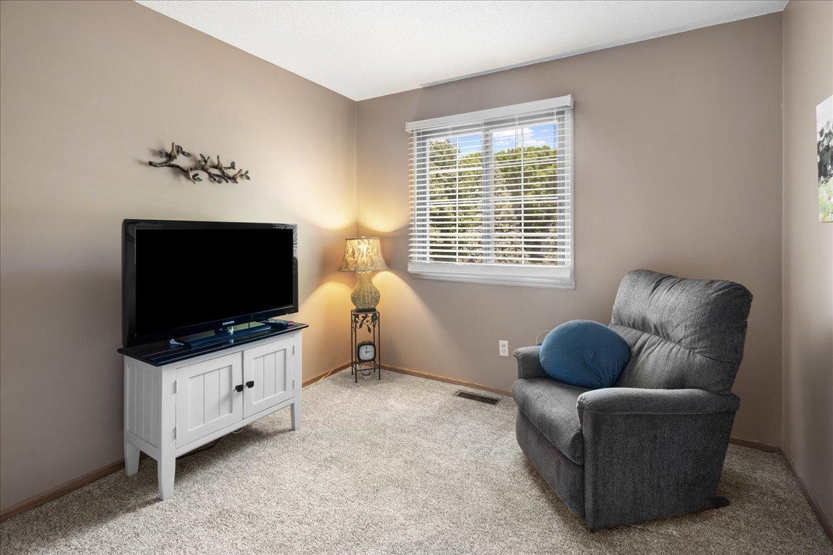 View of Residential at 4602 1/2 Penkwe Way, Eagan MN 55122, Eagan (15 of 21) - Mike Wilen | Minnesota Team Real Estate