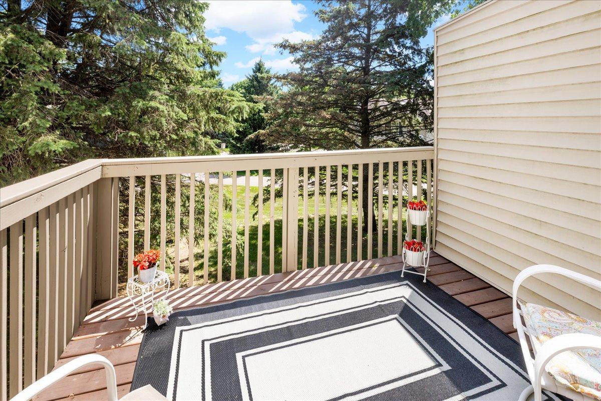 View of Residential at 4602 1/2 Penkwe Way, Eagan MN 55122, Eagan (10 of 21) - Mike Wilen | Minnesota Team Real Estate