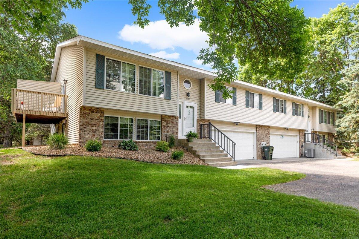 View of Residential at 4602 1/2 Penkwe Way, Eagan MN 55122, Eagan (2 of 21) - Mike Wilen | Minnesota Team Real Estate