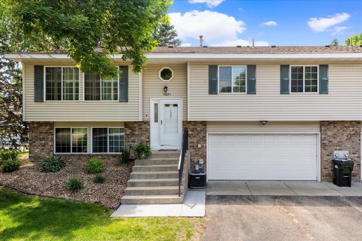 View of Residential at 4602 1/2 Penkwe Way, Eagan MN 55122, Eagan - Mike Wilen | Minnesota Team Real Estate