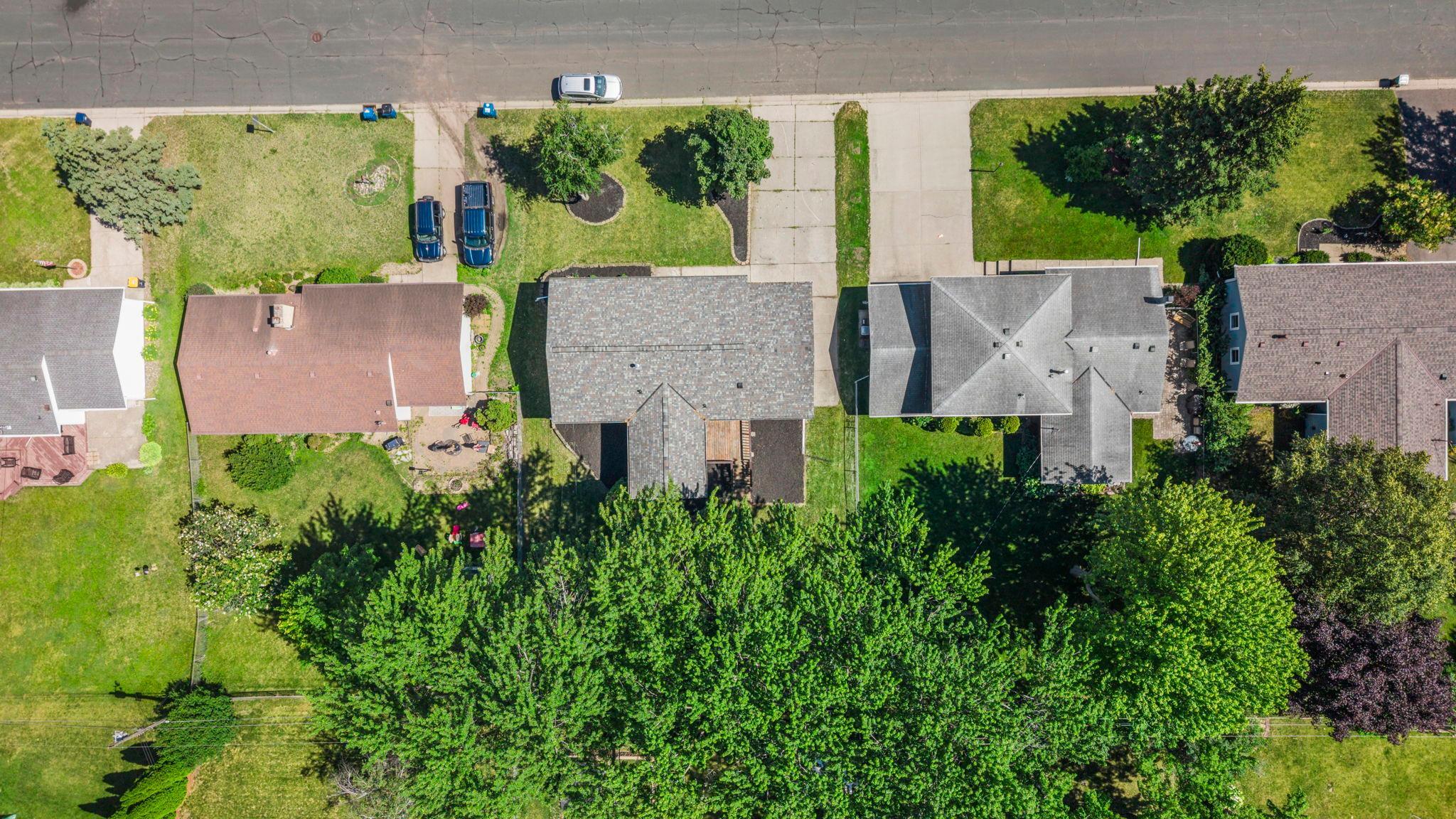 View of Residential at 2090 Carnelian Lane, Eagan MN 55122, Eagan (40 of 40) - Mike Wilen | Minnesota Team Real Estate