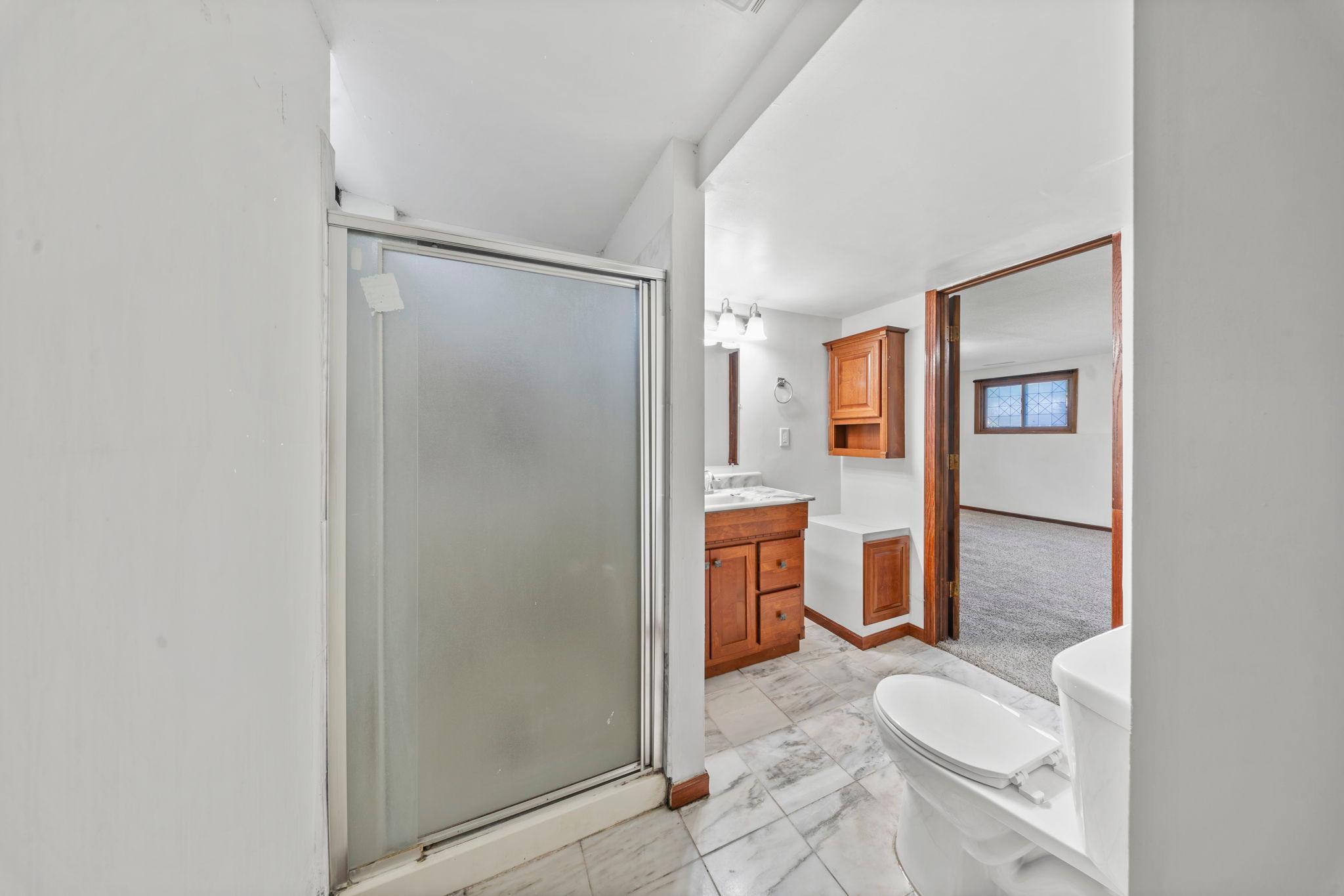 View of Residential at 2090 Carnelian Lane, Eagan MN 55122, Eagan (28 of 40) - Mike Wilen | Minnesota Team Real Estate