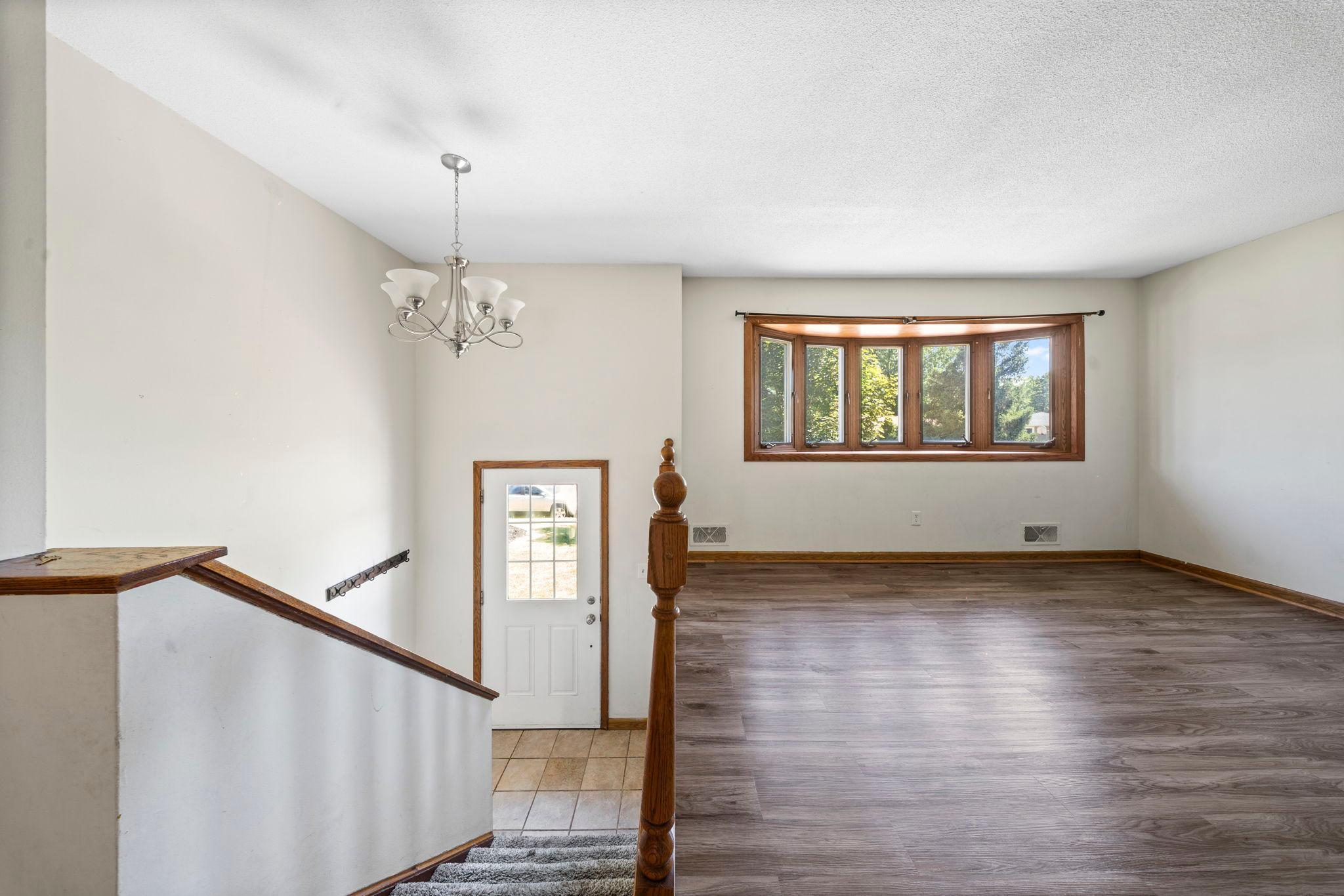View of Residential at 2090 Carnelian Lane, Eagan MN 55122, Eagan (2 of 40) - Mike Wilen | Minnesota Team Real Estate
