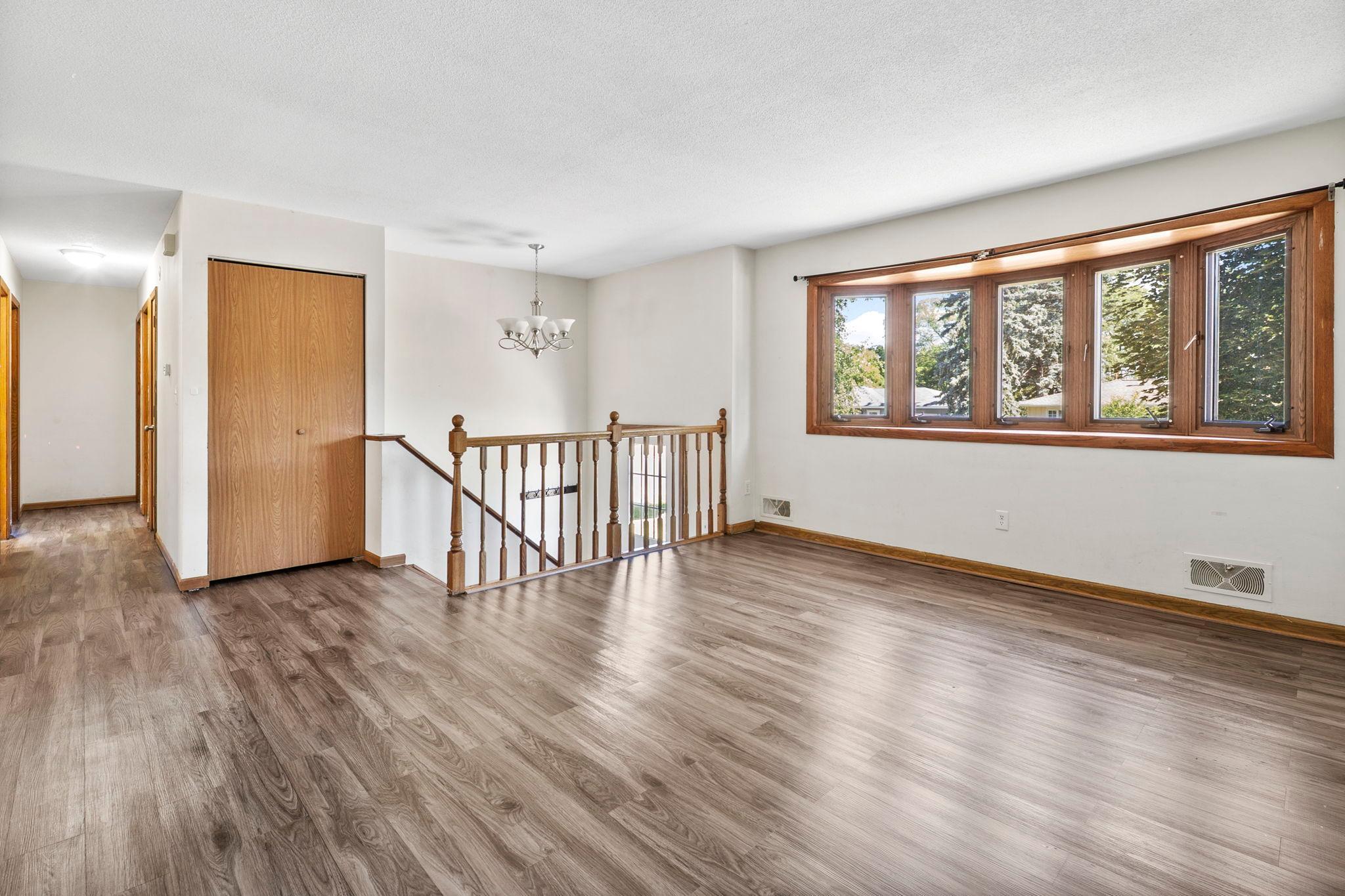 View of Residential at 2090 Carnelian Lane, Eagan MN 55122, Eagan (3 of 40) - Mike Wilen | Minnesota Team Real Estate