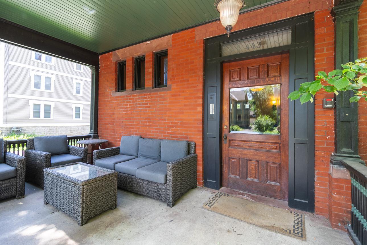 View of Residential at 443 Dayton Avenue #10, Saint Paul MN 55102, Saint Paul (2 of 15) - Mike Wilen | Minnesota Team Real Estate