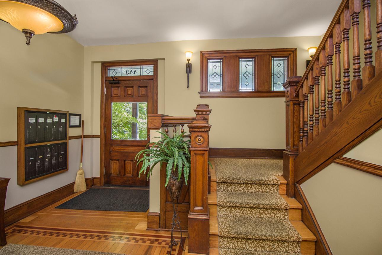 View of Residential at 443 Dayton Avenue #10, Saint Paul MN 55102, Saint Paul (3 of 15) - Mike Wilen | Minnesota Team Real Estate
