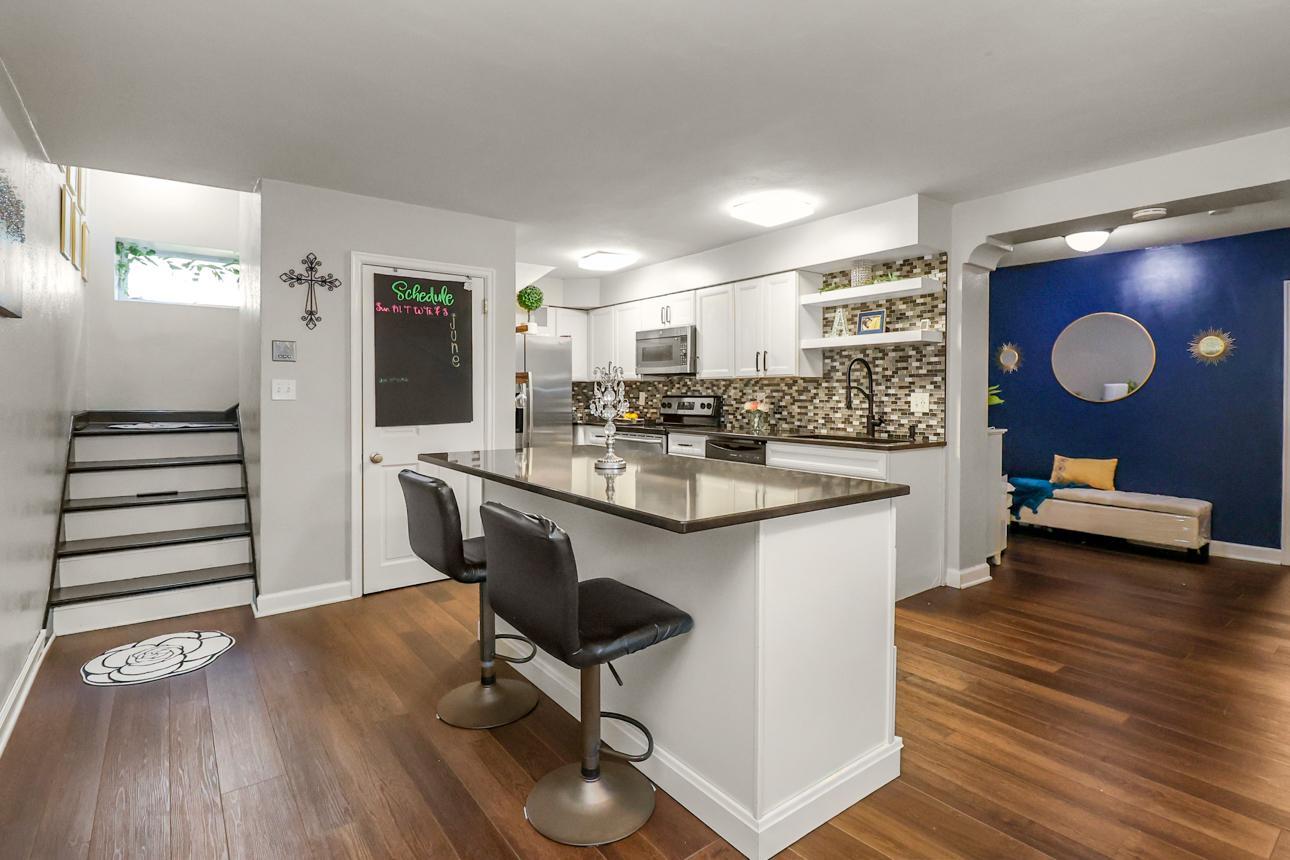 View of Residential at 443 Dayton Avenue #10, Saint Paul MN 55102, Saint Paul (4 of 15) - Mike Wilen | Minnesota Team Real Estate