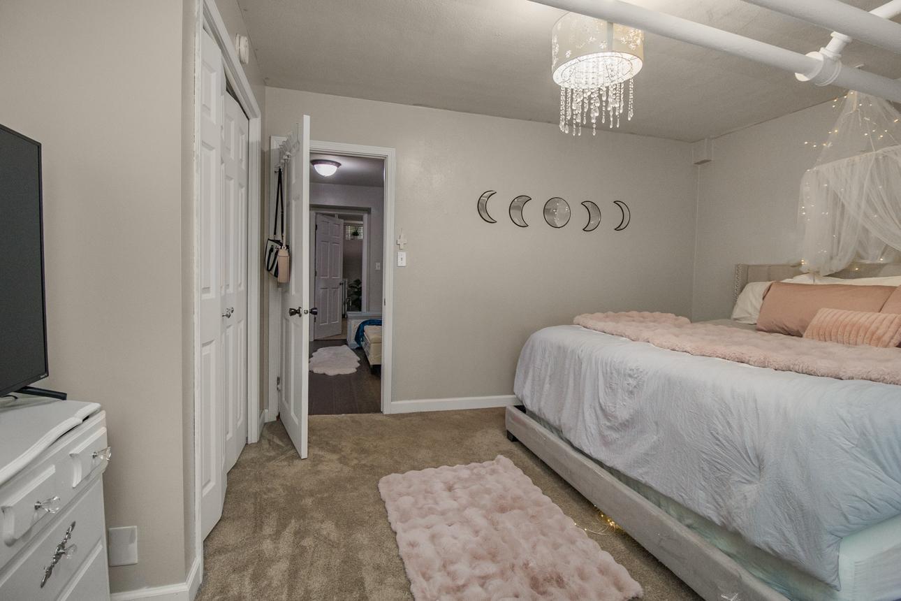 View of Residential at 443 Dayton Avenue #10, Saint Paul MN 55102, Saint Paul (11 of 15) - Mike Wilen | Minnesota Team Real Estate