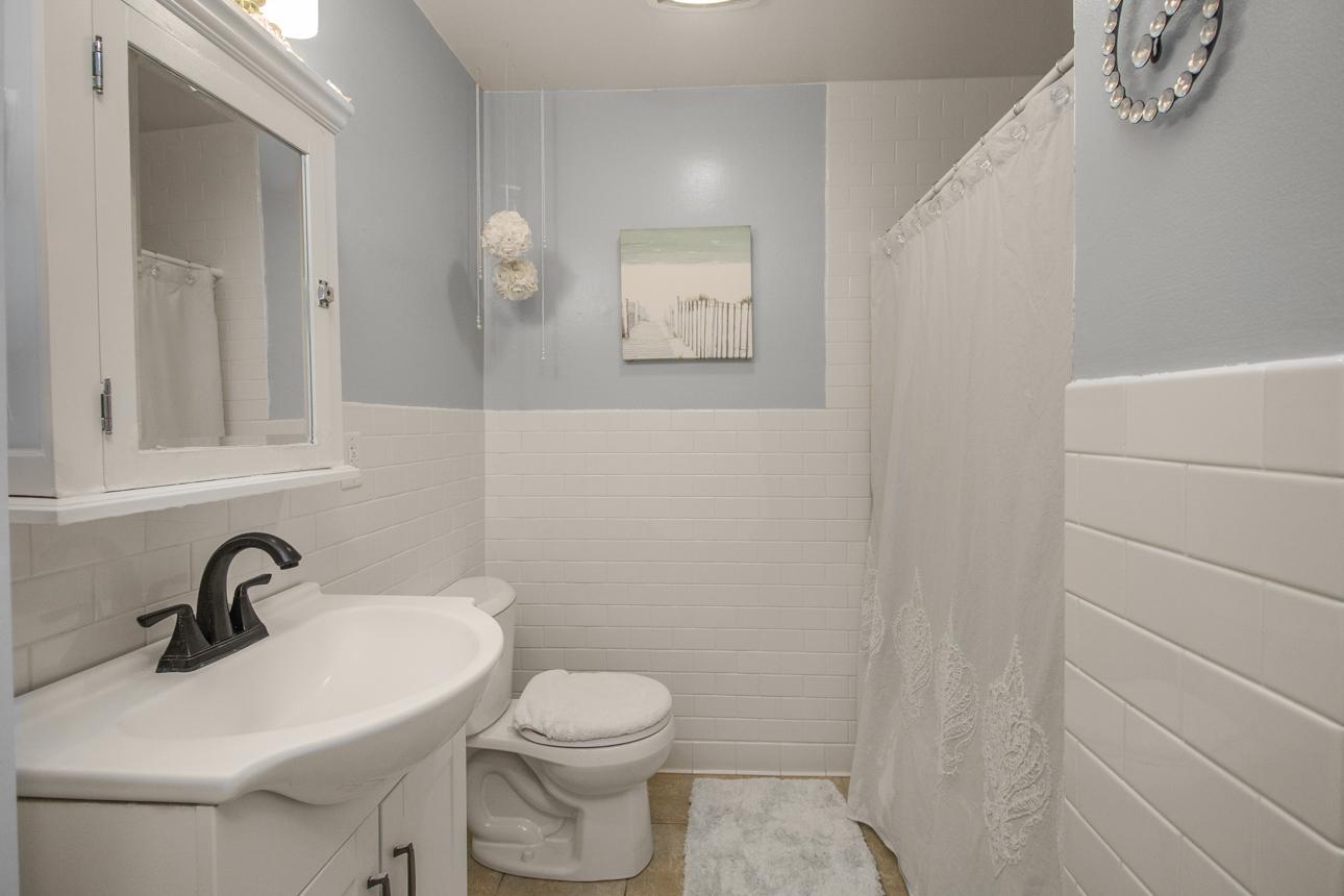 View of Residential at 443 Dayton Avenue #10, Saint Paul MN 55102, Saint Paul (13 of 15) - Mike Wilen | Minnesota Team Real Estate