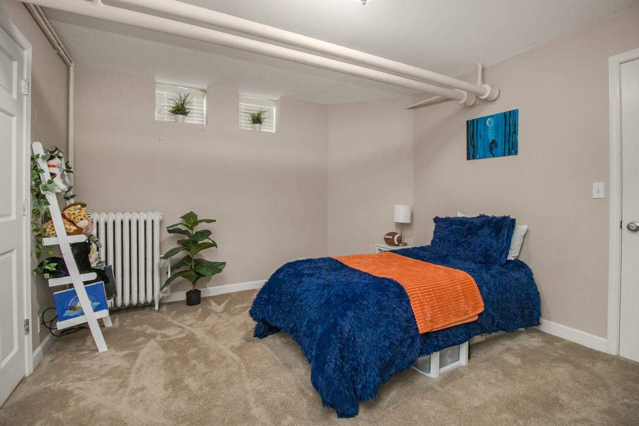 View of Residential at 443 Dayton Avenue #10, Saint Paul MN 55102, Saint Paul (14 of 15) - Mike Wilen | Minnesota Team Real Estate
