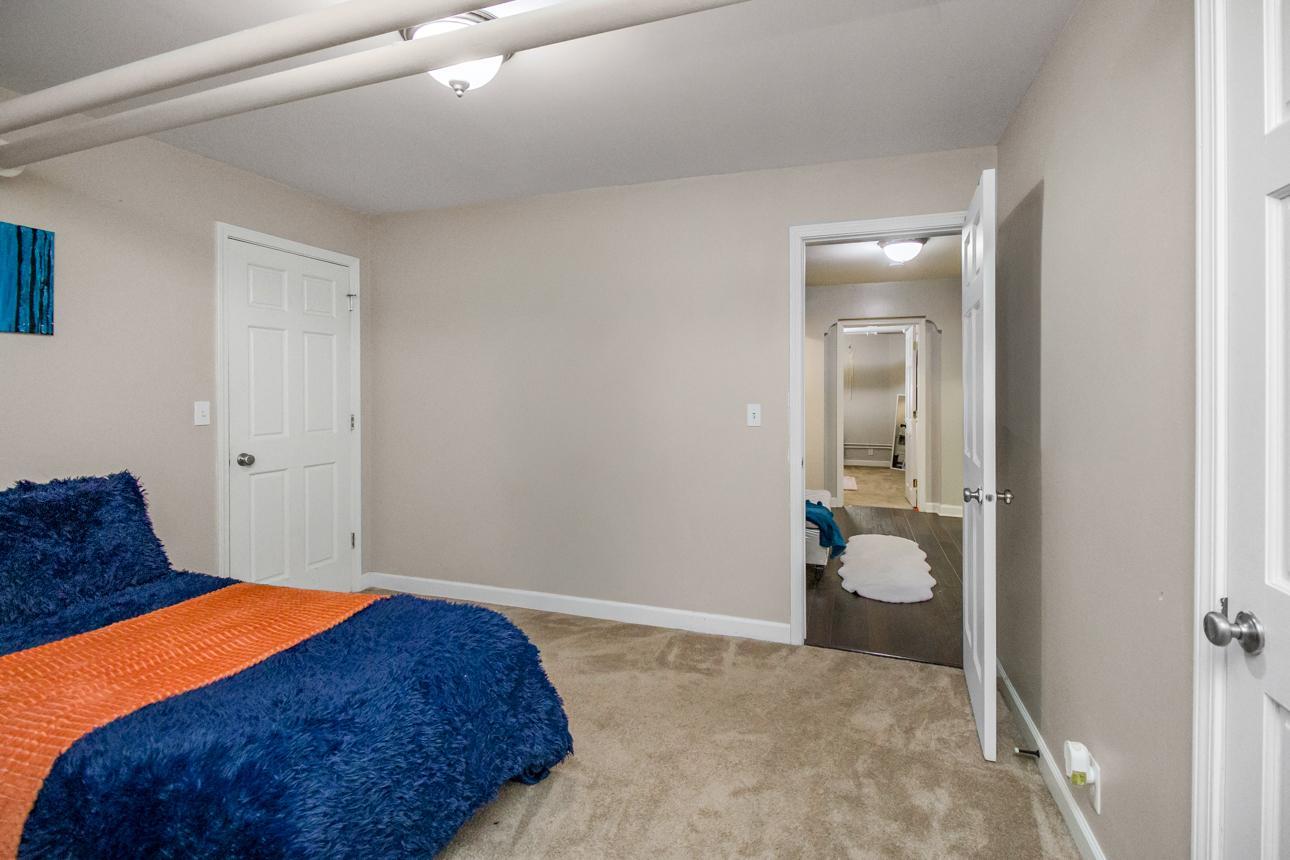 View of Residential at 443 Dayton Avenue #10, Saint Paul MN 55102, Saint Paul (15 of 15) - Mike Wilen | Minnesota Team Real Estate