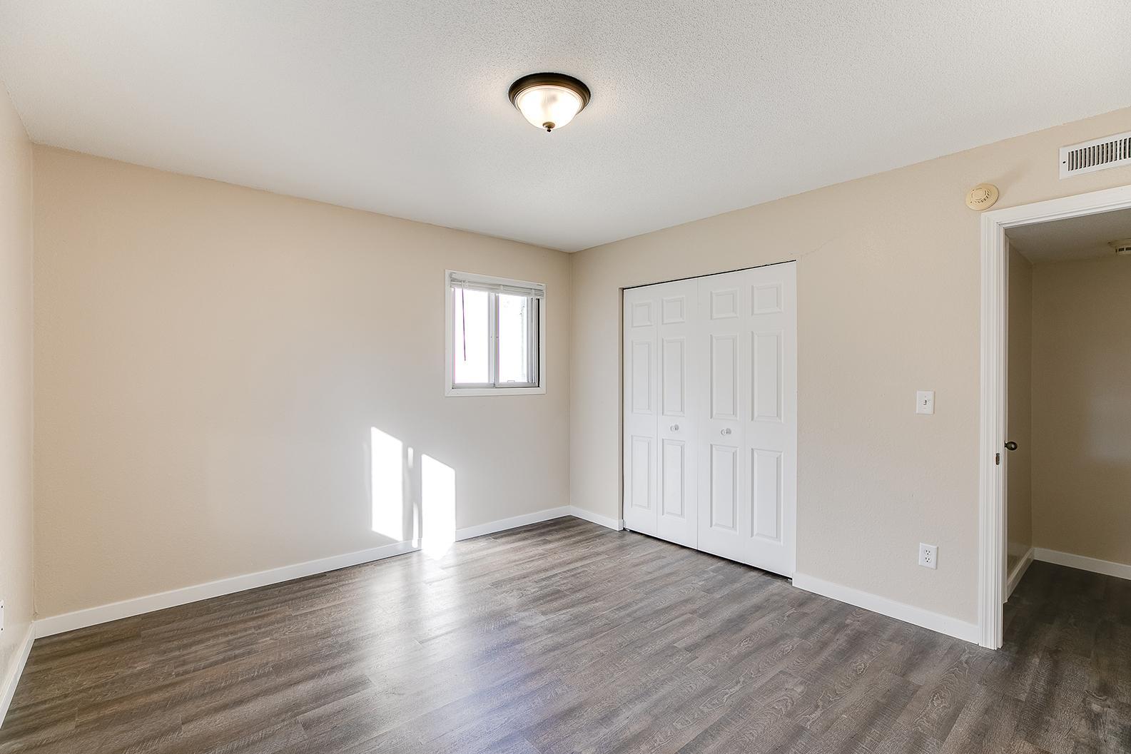 View of Commercial Sale at 1120 Bryant Avenue, South Saint Paul MN 55075, South Saint Paul (13 of 27) - Mike Wilen | Minnesota Team Real Estate