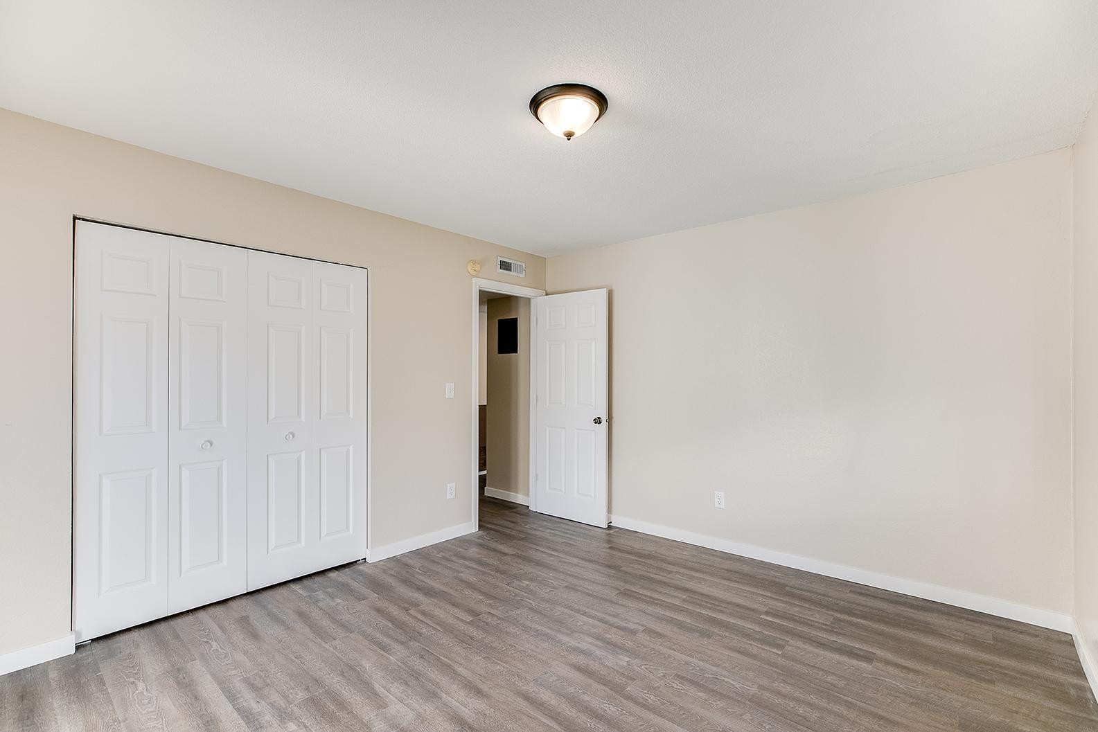 View of Commercial Sale at 1120 Bryant Avenue, South Saint Paul MN 55075, South Saint Paul (12 of 27) - Mike Wilen | Minnesota Team Real Estate