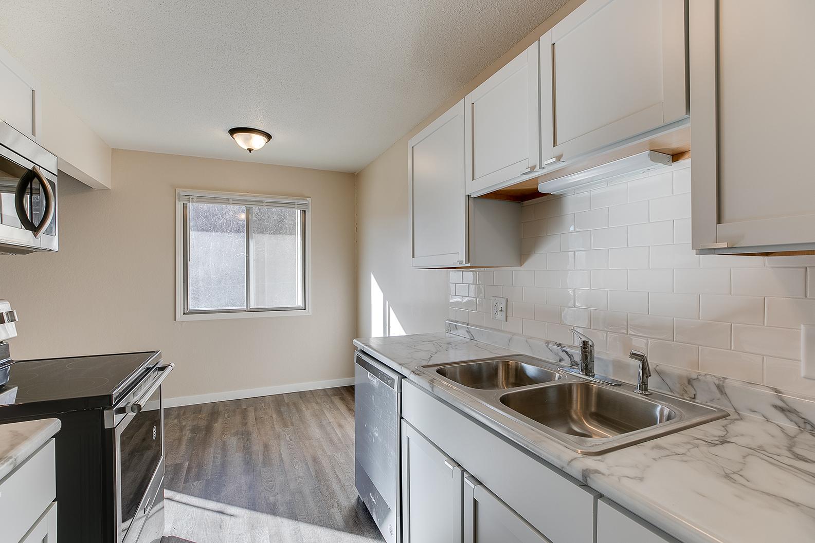 View of Commercial Sale at 1120 Bryant Avenue, South Saint Paul MN 55075, South Saint Paul (10 of 27) - Mike Wilen | Minnesota Team Real Estate