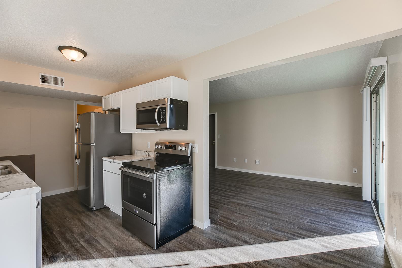 View of Commercial Sale at 1120 Bryant Avenue, South Saint Paul MN 55075, South Saint Paul (9 of 27) - Mike Wilen | Minnesota Team Real Estate