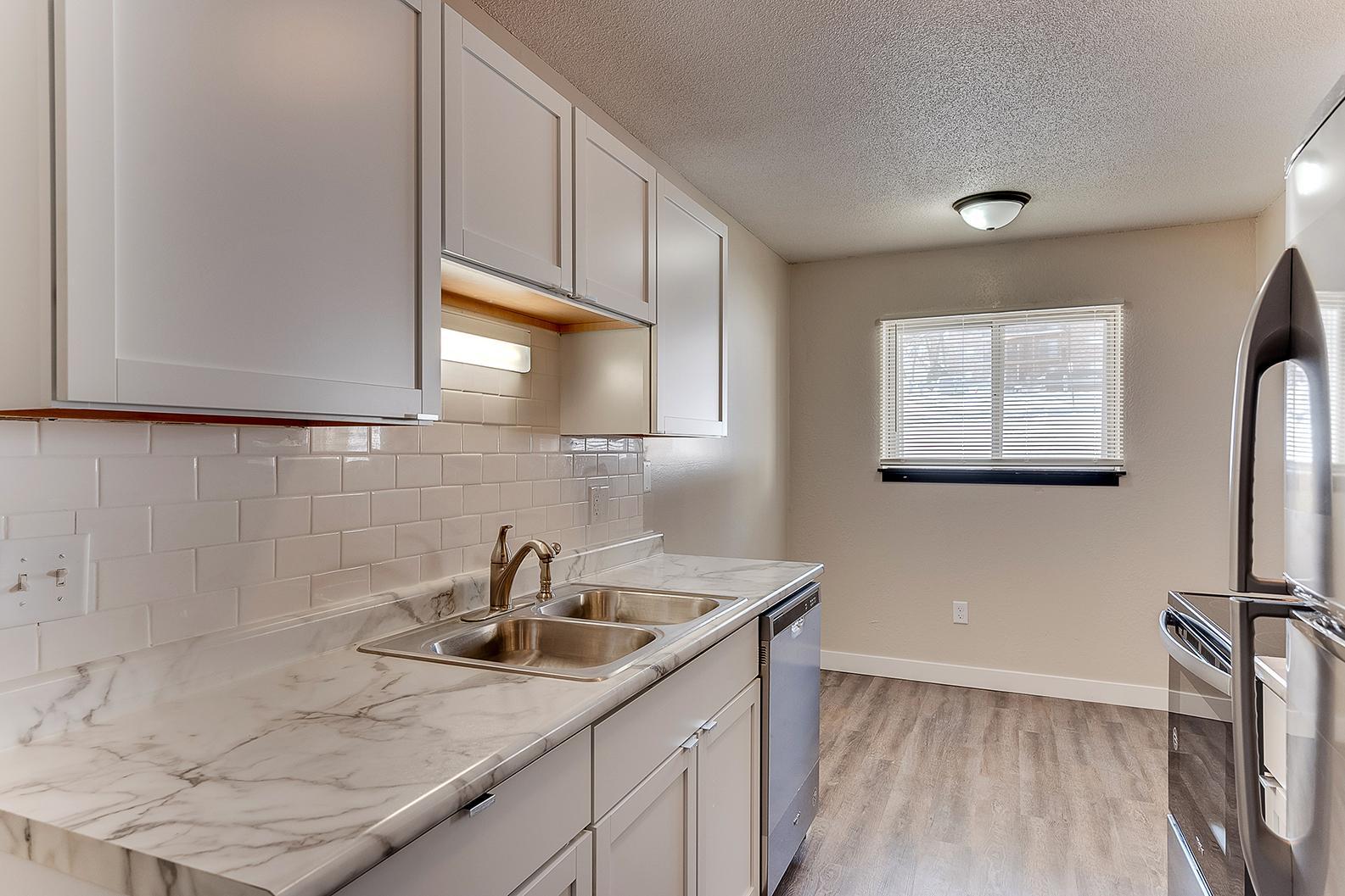 View of Commercial Sale at 1120 Bryant Avenue, South Saint Paul MN 55075, South Saint Paul (8 of 27) - Mike Wilen | Minnesota Team Real Estate