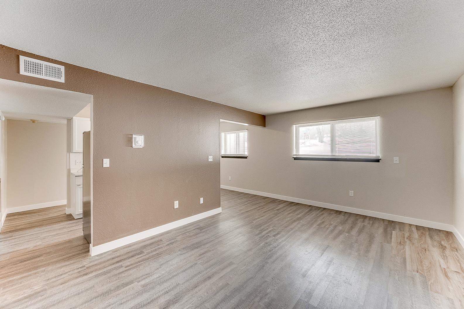 View of Commercial Sale at 1120 Bryant Avenue, South Saint Paul MN 55075, South Saint Paul (3 of 27) - Mike Wilen | Minnesota Team Real Estate