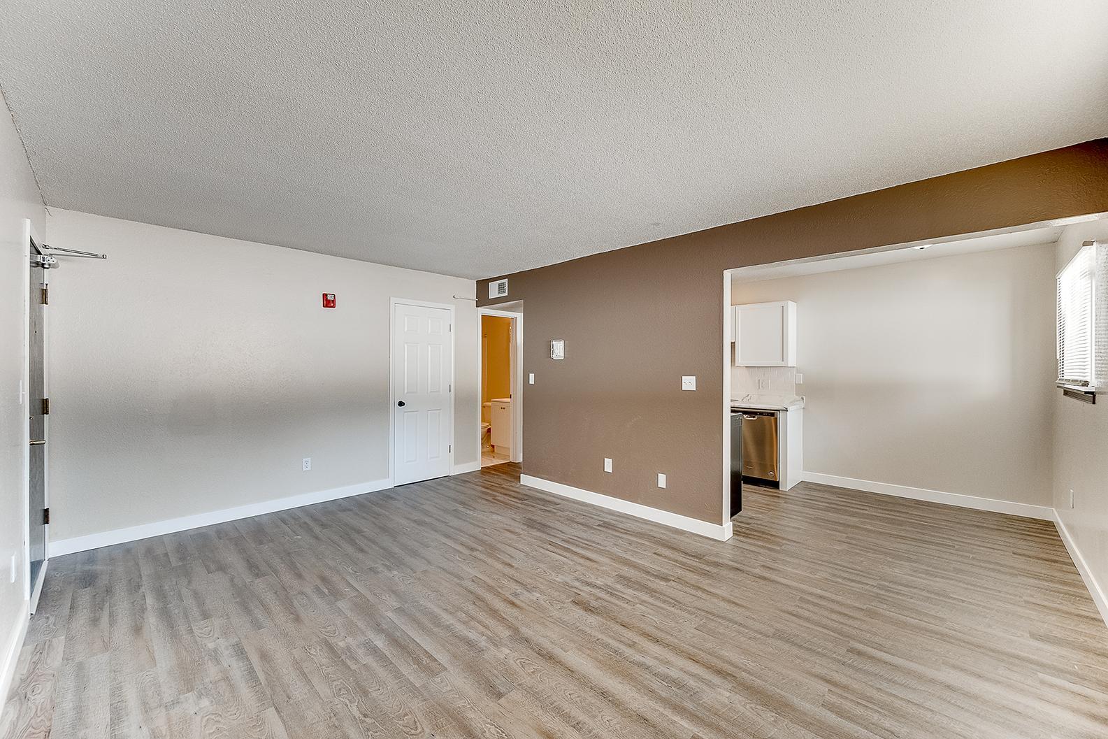View of Commercial Sale at 1120 Bryant Avenue, South Saint Paul MN 55075, South Saint Paul (2 of 27) - Mike Wilen | Minnesota Team Real Estate