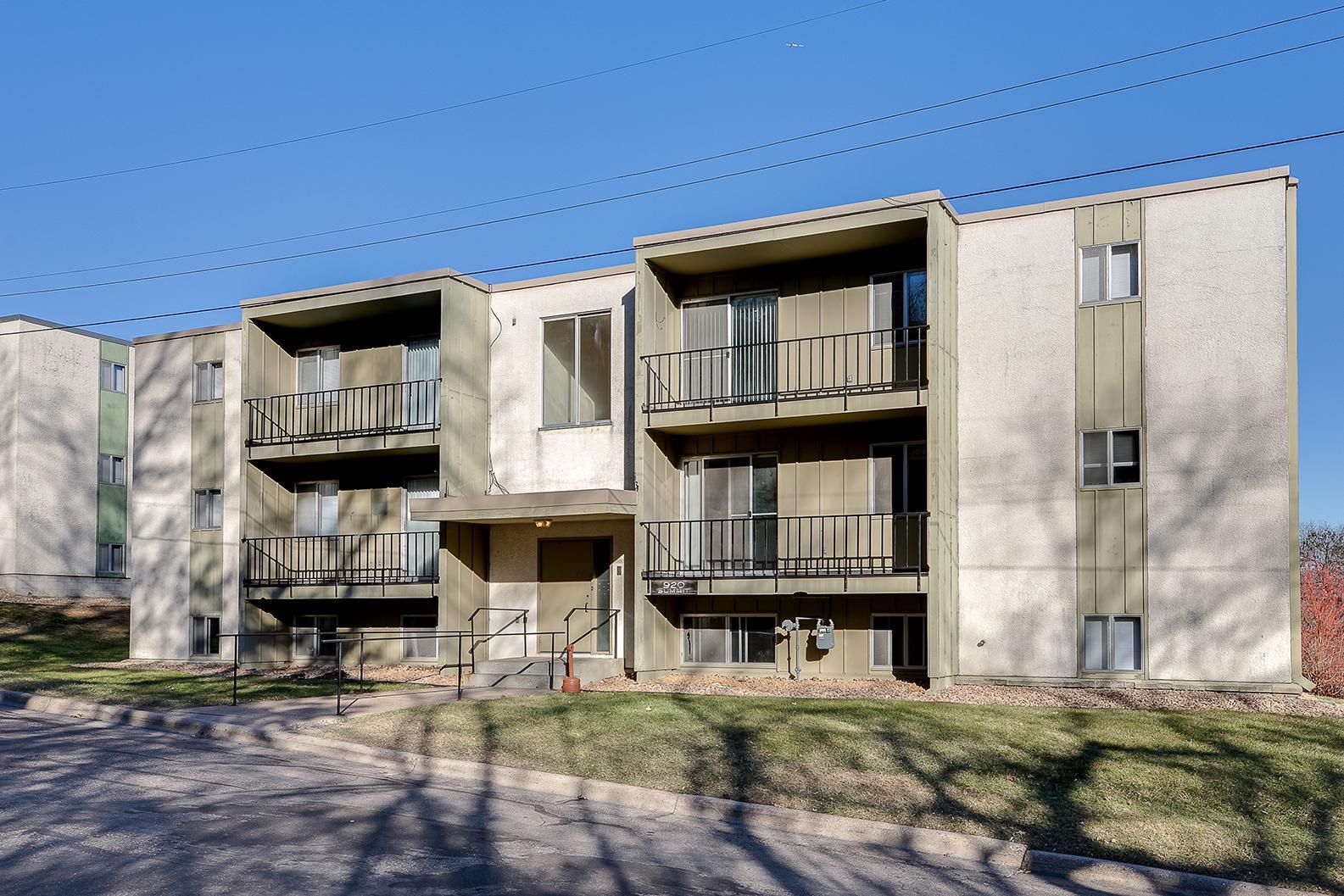 View of Commercial Sale at 1120 Bryant Avenue, South Saint Paul MN 55075, South Saint Paul (27 of 27) - Mike Wilen | Minnesota Team Real Estate